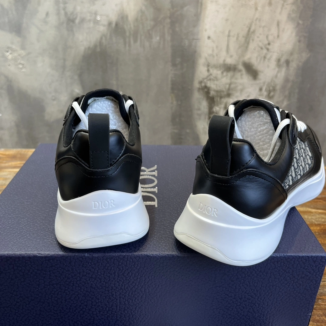 &OOBB- 3SN299ZIR_H965 3.5cm Heel height item:C-X230I1109Y